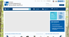 Desktop Screenshot of foursevenfive.com